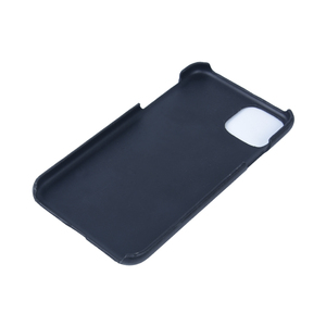 Diseño de cuero de la Pu de la cáscara del teléfono celular, bolsa del teléfono caso de la contraportada <span class=keywords><strong>para</strong></span> <span class=keywords><strong>iphone</strong></span> <span class=keywords><strong>6</strong></span>,1, 2019 - Product Image 3