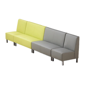 Pvc matériel chambre gonflable sac <span class=keywords><strong>de</strong></span> <span class=keywords><strong>couchage</strong></span> <span class=keywords><strong>de</strong></span> plage <span class=keywords><strong>de</strong></span> meubles chinois - Product Image 6