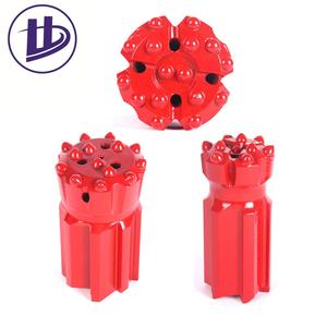 2019 Danh Sách Mới R32 T38 Giàn Khoan Xuống Và Nổ Lỗ Chung Retrac Nút Khoan Mũi Khoan - Product Image 2