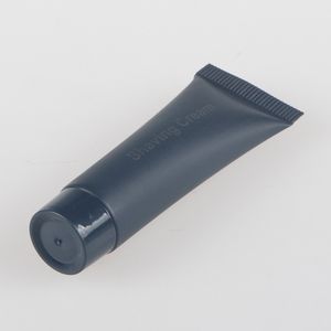 Oem all'ingrosso crema da barba per gli uomini - Product Image 4