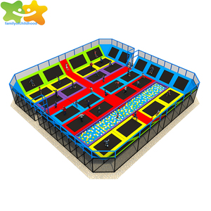 <span class=keywords><strong>Jeu</strong></span> pour enfants, <span class=keywords><strong>trampoline</strong></span> de gym, saut, bon marché, en promotion, nouvelle collection - Product Image 5