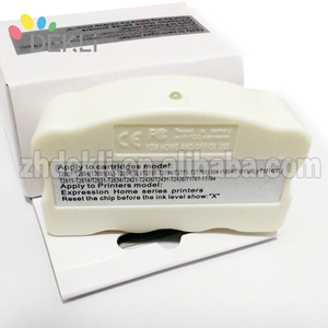Great Value Chip Resetter for Epson 520 