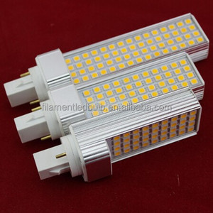 2835smd 12 w giratoria light <span class=keywords><strong>pl</strong></span>-l 4 p led - Product Image 1