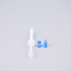 2016 Fiable 35% HP Seringue À Double <span class=keywords><strong>Barillet</strong></span> Gel De Blanchiment Des Dents - Product Image 4