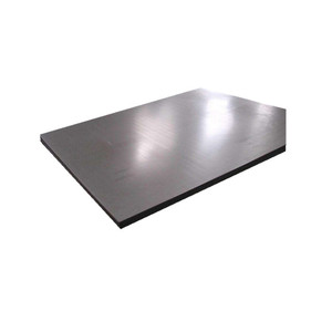 GR <span class=keywords><strong>24</strong></span> Pelat <span class=keywords><strong>Titanium</strong></span> Ti Lembar - Product Image 4