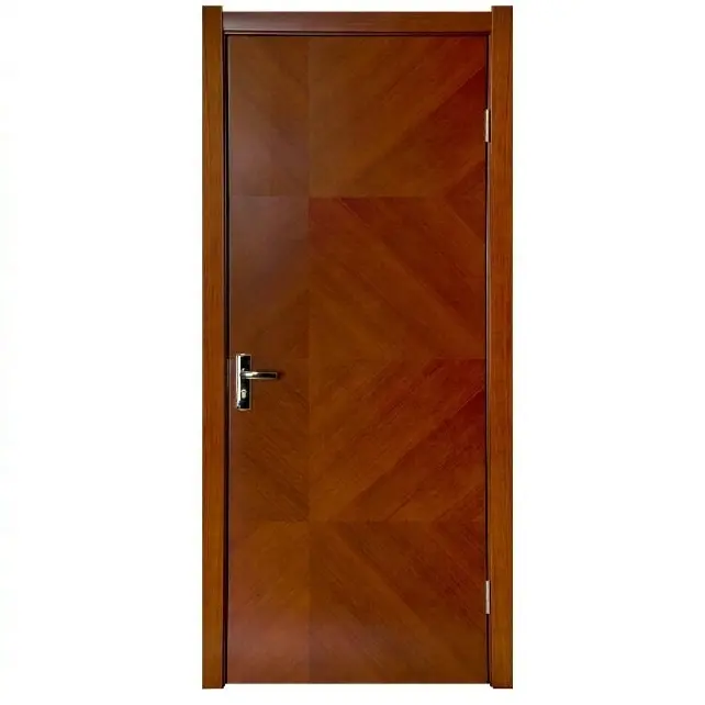 zhejiang teak a filo porte in legno interior design