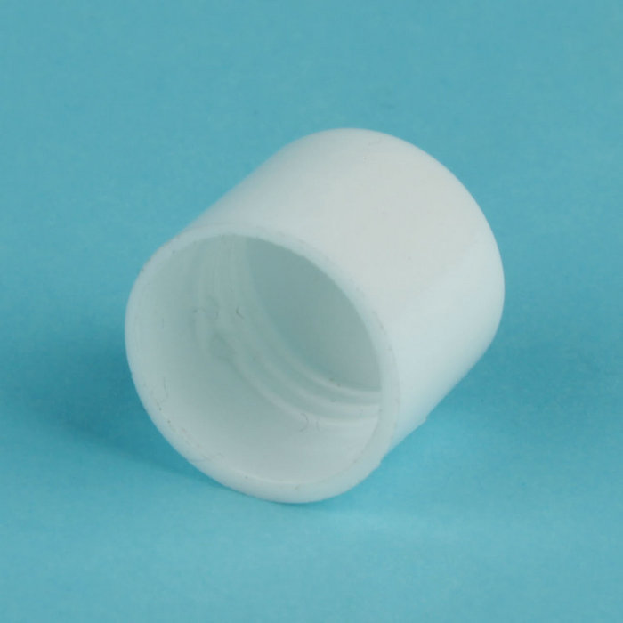 Liquide de pulvérisation de Haute Qualité Petites Doses En Plastique Vis Caches