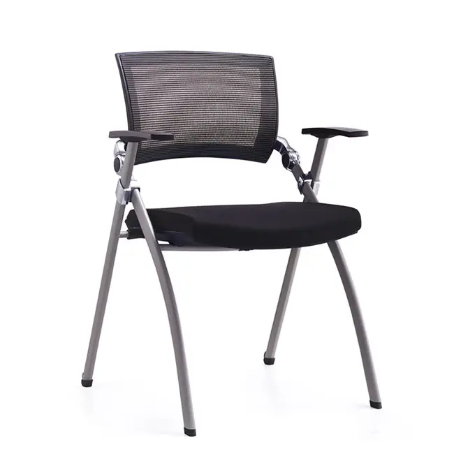 Ergonomische netzkappe unterstützung kissenbezug für stühle mit schreibblock ausbildung <span class=keywords><strong>stuhl</strong></span>