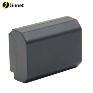 Remplacement pour <span class=keywords><strong>batterie</strong></span> <span class=keywords><strong>Sony</strong></span> NP-FZ100 FZ100A 2280mAh A9 A7R <span class=keywords><strong>III</strong></span> A7M3 A7M4 A7R4 A7R3 A6600 A6700 A7M5 <span class=keywords><strong>A7</strong></span> Mark V - Product Image 6