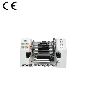 Máy Cắt TTR, Máy Cắt TTR - Product Image 1