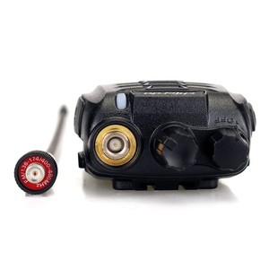 Expédition rapide double bande radio 2 Voies Radio Interphone talkie-walkie chinois émetteurs-récepteurs Interphone (GP-6688UV) - Product Image 4