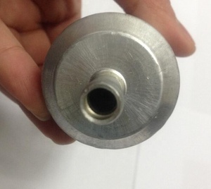 Pompe à carburant à faible débit et basse pression 7.21440.53.0  7.21440.51.0  021906091A - Product Image 4