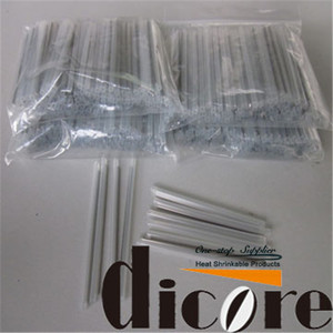 Protecteur de raccordement de fibre optique / manchons de protection de câble de fibre / SMOUV / FSP1 / CFSP - Product Image 3