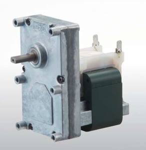 <span class=keywords><strong>Spg</strong></span> isg 3240 מוצל מוט הילוך מנוע עבור גלולה - Product Image 4