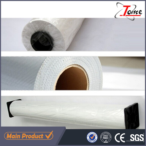 De inyección de tinta de pvc auto vinilo adhesivo precios vehículos envuelve - Product Image 2