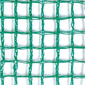 HDPE chống mưa đá <span class=keywords><strong>Net</strong></span> cho nông nghiệp để bảo vệ rau Orchard chống mưa đá <span class=keywords><strong>Net</strong></span> - Product Image 1