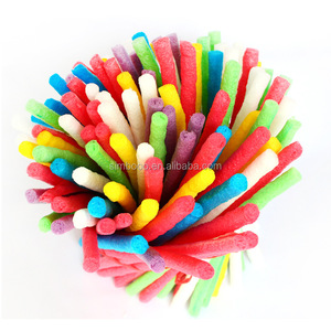 โรงงานขายร้อนสนุกสิ่งที่ที่จะทำที่บ้านกับเพื่อนมีคุณภาพดีที่สุด - Product Image 3