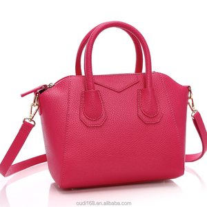 Top venta de moda de metal bolsa de ferreteria accesorios barato de metal del gancho, gancho de resorte giratorio resistente. - Product Image 4