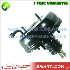 Smartlion fo power vacuum brake booster booster a78b20 51300a78b20 000 used iso9001 for daewoo tico sld45301