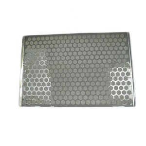 حار بيع الطين حقل النفط الصلبة التحكم الطين الصخري شاكر/الفصل - Product Image 4