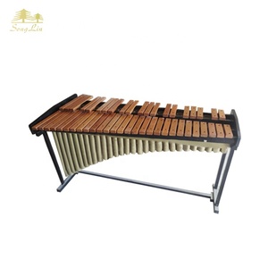 Offre Spéciale percussion musicale 48 touches <span class=keywords><strong>marimba</strong></span> instruments - Product Image 2