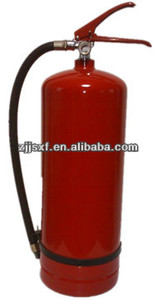 เครื่องดับเพลิง <span class=keywords><strong>Monoammonium</strong></span> <span class=keywords><strong>Phosphate</strong></span> - Product Image 6