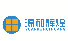 Shenzhen Yuanhe Huihuang Electronics Co., Ltd.