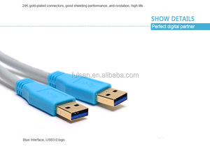 Tốc độ cao thiết kế mới 240W USB 4 Loại C Cáp - Product Image 5