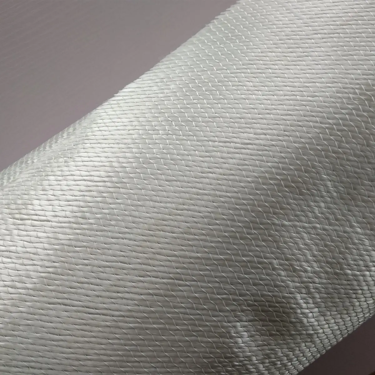 Tessuto In Fibra Di Vetro Roving - 1 M&sup2;, 300 G/m&sup2;, Per Lavori Di Rinforzo E Riparazioni