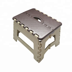22 CENTIMETRI di Plastica <span class=keywords><strong>sgabello</strong></span> <span class=keywords><strong>Pieghevole</strong></span>, Portatile Piccola Sedia <span class=keywords><strong>Pieghevole</strong></span> Sedia, di Campeggio Esterna <span class=keywords><strong>Pieghevole</strong></span> <span class=keywords><strong>Sgabello</strong></span> - Product Image 2
