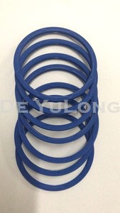 <span class=keywords><strong>Zaxis</strong></span> 50 Per Hitachi Escavatore Centro <span class=keywords><strong>Kit</strong></span> di Tenuta Congiunta <span class=keywords><strong>Kit</strong></span> di Riparazione - Product Image 2
