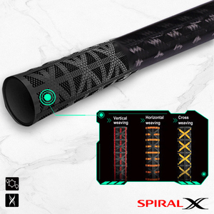 Canna <span class=keywords><strong>da</strong></span> <span class=keywords><strong>pesca</strong></span> <span class=keywords><strong>in</strong></span> fusione di <span class=keywords><strong>carbonio</strong></span> per casting jigging rod 1.75m hard power fuji boat pitch fish sea Slow jigging rods