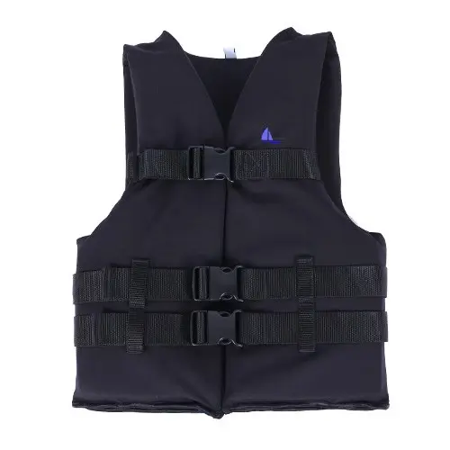 2017 Mới Nhất Thương Hiệu Nổi Tiếng Đầy Màu Sắc wakeboard cuộc sống vest