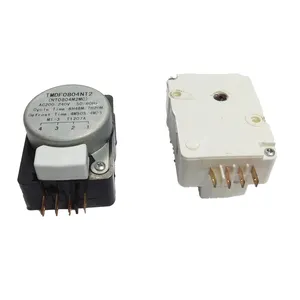 Ontdooien Timer, Sankyo Ontdooien Timer, Sanyo Elektronische Ontdooien Timer