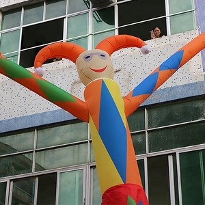 Chất Lượng Cao Tùy Chỉnh Quảng Cáo Dummy <span class=keywords><strong>Air</strong></span> Tube <span class=keywords><strong>Man</strong></span> <span class=keywords><strong>Inflatable</strong></span> Hề <span class=keywords><strong>Sky</strong></span> <span class=keywords><strong>Dancer</strong></span> <span class=keywords><strong>Man</strong></span> - Product Image 6