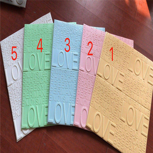 Great wall <span class=keywords><strong>sticker</strong></span>/adesivi murali carino per camere da letto/bambino ragazzo da parete adesivi - Product Image 4
