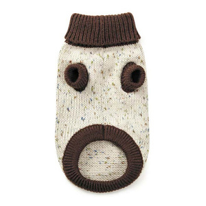 Haute qualité personnalisé <span class=keywords><strong>pour</strong></span> animaux accessoire <span class=keywords><strong>pour</strong></span> animaux vêtements <span class=keywords><strong>chien</strong></span> vêtements <span class=keywords><strong>manteau</strong></span> - Product Image 1