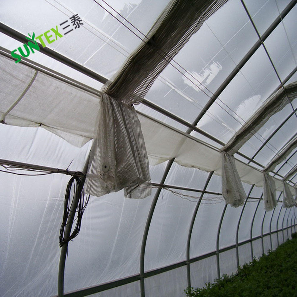 園芸用シート シェードクロス85％シェーディングクロス|パティオ植物のUV保護のための黒い6ピン暗号化シェーディングネット 6平米  DIY・工具・ガーデン ザバーン 高耐久防草シート 350グリーン 80cm×30m 園芸用シート シェードクロスシェーディングネットカスタムメイド  ... 園芸用シート シェードクロス85％シェーディングクロス|パティオ植物のUV保護のための黒い6ピン暗号化シェーディングネット