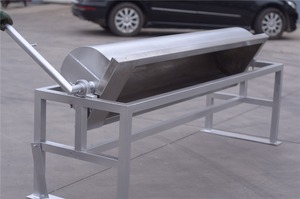 ¡Acero inoxidable automático <span class=keywords><strong>ganado</strong></span> abrevaderos! - Product Image 5