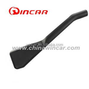 Todoterreno para Land <span class=keywords><strong>Defender</strong></span> 300 serie 4x4 <span class=keywords><strong>snorkel</strong></span> <span class=keywords><strong>Defender</strong></span> 4WD, <span class=keywords><strong>snorkel</strong></span> para coche - Product Image 2
