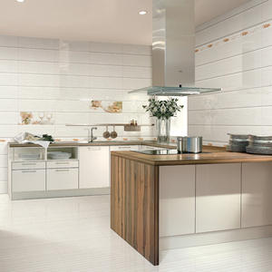 Foshan 300*600 ristorante cucina mattonelle di ceramica 200x300