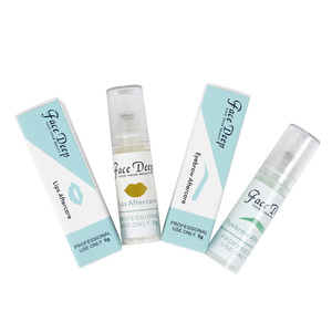 <span class=keywords><strong>Dermographe</strong></span> — maquillage permanent, fournitures de microblading et de soins pour les lèvres et les sourcils, offre spéciale, - Product Image 1