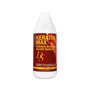 Purc-produit pour cheveux à la kératine et protéine, traitement pour les cheveux, meilleure vente d'europe - Product Image 3