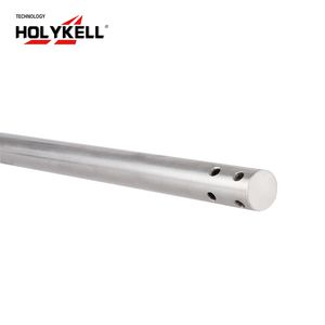 Holykell סולר באיכות גבוהה טנק קיבוליות מפלס שמן חיישן - Product Image 3