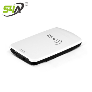 USB Uhf <span class=keywords><strong>Rfid</strong></span> считыватель и писатель UHF-05USB - Product Image 3