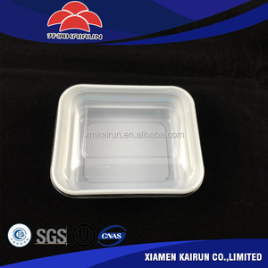Sopa cuencos con tapa de plástico caliente <span class=keywords><strong>productos</strong></span> más vendidos en japón - Product Image 3