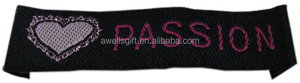 Private label vêtements - Product Image 3