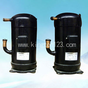 JT112G-P8VJ <span class=keywords><strong>dakin</strong></span> parti del compressore, <span class=keywords><strong>dakin</strong></span> scroll compressore, compressore <span class=keywords><strong>dakin</strong></span> - Product Image 5