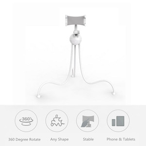 Support de té<span class=keywords><strong>l</strong></span>éphone ergonomique, produits innovants et tendance, nouveaux gadgets de chine, 2023 - Product Image 2