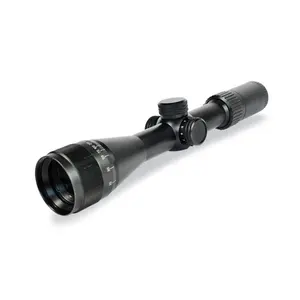 批发OEM制造商4-16x44远程狩猎光学瞄准镜